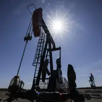 Alberta, Ottawa reach 'agreement-in-principle' on methane emissions