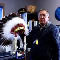 First Nations call for audit of Human Rights Commission following death of 3-year-old