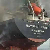 The energy crisis has only just begun