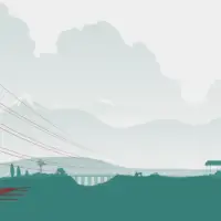 Megaprojects, Industrial Policy and the Real Test of ‘Building Canada Strong’: Community Transformation or a New Staples Trap?