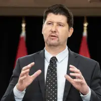 Procurement ombud slams Indigenous procurement strategy outcomes in 'shocking' report