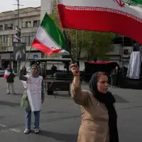 Carney: Canada might help vessels sail Strait of Hormuz if there is a ceasefire