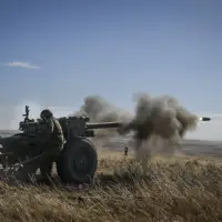 Canadian army plans to boost activity at Alberta's massive CFB Suffield: commander