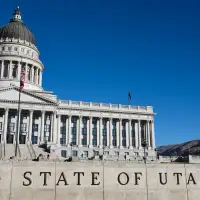 Trump-endorsed effort to repeal Utah's anti-gerrymandering law fails to make the ballot