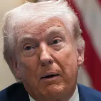 US Treasury plans to put Trump's signature on new paper currency in first for sitting president