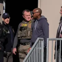 Georgia's Fulton County heads to court to seek return of 2020 ballots seized by FBI