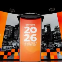 At historic low point, New Democrats descend on Winnipeg to choose a new leader