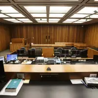 Collecting signatures for separation vote doesn't violate treaty: Alberta's lawyers