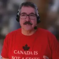 U.S. lawmakers demand answers after Canadian man says border officers made him give DNA sample