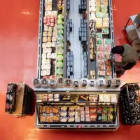 Canada launches inquiry on frozen and canned vegetable imports