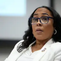 With their candidates losing in metro Atlanta, Georgia GOP seeks to remove party labels