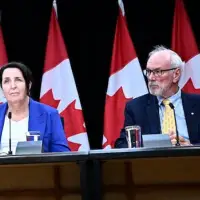 Should gambling taxes fund sports? Former Olympian says it's a 'devil's bargain'