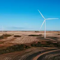 'Neighbours hating each other': Proposed Saskatchewan wind farm divides community