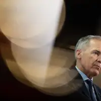 Prime Minister Carney plans to attend Sunday's Juno Awards