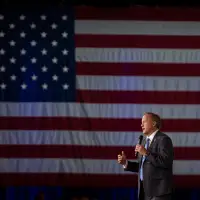 CPAC activists embrace Paxton as MAGA's choice for Senate over Cornyn