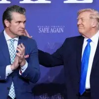 Canadians grow more skeptical of US and Israeli action against Iran