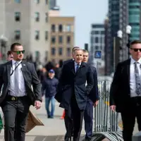 Cabinet shuffle talk intensifies as Carney’s Liberals look to a majority