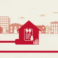 More Efficient Housing, More Affordable Housing: Putting Energy Efficiency at the Heart of Solutions