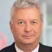 Air Canada CEO Michael Rousseau to retire later this year following language controversy