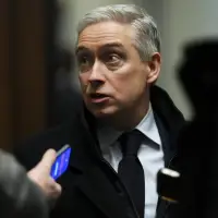 Ottawa launches consultation on national anti-fraud strategy