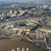 New York Times accuses Pentagon of flouting judge's order blocking its press access policy