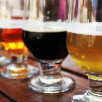 Beer excise tax hike draws renewed criticism from brewers, taxpayer group