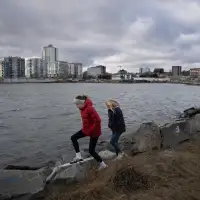 Fisheries Minister won't allow Dartmouth Cove infilling project to move forward