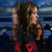 United Conservatives express patriotism after MLA supports separatist petition