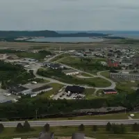 Canada’s push to supply Europe with hydrogen is falling short