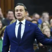 How much Pierre Poilievre’s byelection could cost Canadians