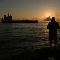 Trump officials exempt oil and gas drilling in the Gulf from endangered species rules