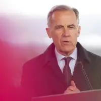 Carney condemns Israel's 'illegal' invasion Lebanon, calls for ceasefire