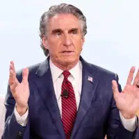 Trump administration launches new bid to attract U.S. oil companies to Venezuela — but finding few takers