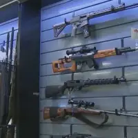 Federal gun buyback program will likely miss mark