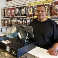 North Carolina's electoral future may hinge on rural Black voters who feel ignored by Democrats