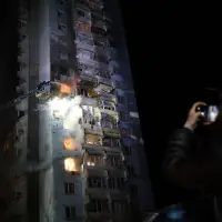 Canada gives Ukrainians who fled war another year to apply for work permit extensions