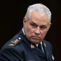 RCMP now says it’s aware of harassment by foreign states after backlash over commissioner’s remarks