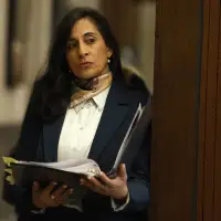 Anand to join U.K.-led talks on Strait of Hormuz following trip to Riyadh