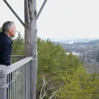 Carney says he's still committed to green incentives promised during leadership race