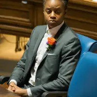 Cost of hiring U.S. firm for Manitoba doctor hunt is 'minimal': health minister