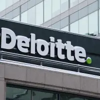 Modest growth projected for 2026 as uncertainty from Iran war, trade linger: Deloitte