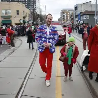 ‘Where do you live?’ sparks a byelection scrap as Nate Erskine-Smith eyes Ontario Liberal leadership