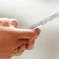 Liberal bill would force companies to simplify data access for police. No one knows the cost