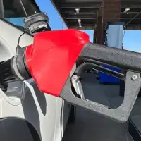 The energy crisis is getting worse. How protected is Canada?