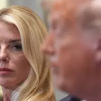 Bondi struggled to prosecute Trump foes. But will a new attorney general make a difference?