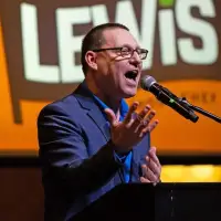 'Disaster' or saviour? Avi Lewis bets it all on big-government populism