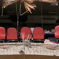 Trump says Iran has 48 hours to make deal or U.S. will unleash ‘hell’