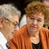 Medical organizations sound alarm on sterilization bill’s potential impact on access to reproductive care