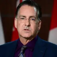 Former MP behind sports gambling legalization says some results are 'deplorable'