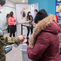 How Canadian military members violated intelligence-gathering rules during COVID-19